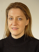 Christa Flagner